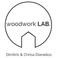 Woodwork Lab